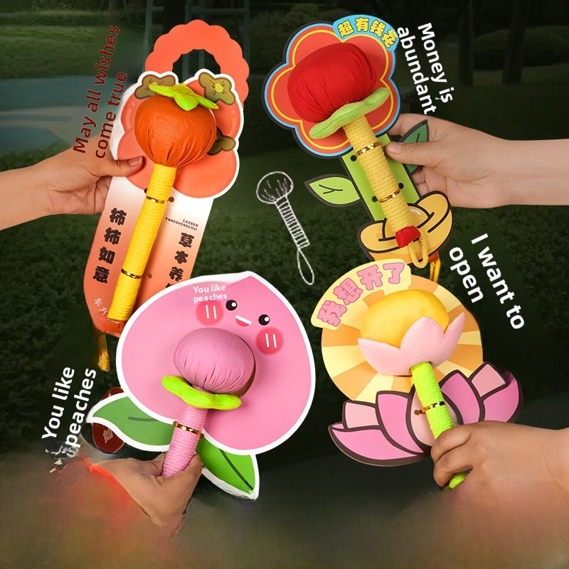Herbal Wellness Massage - هدية موكسا: مطرقة موكسا للتدليك الصحية