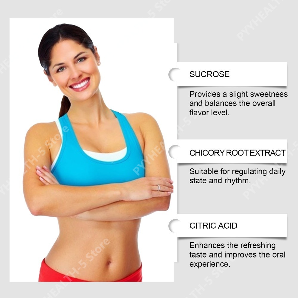 حلوى الشيلاجيت الهيمالايي النق - مراجعة Natural Herbal Wellness وسعره