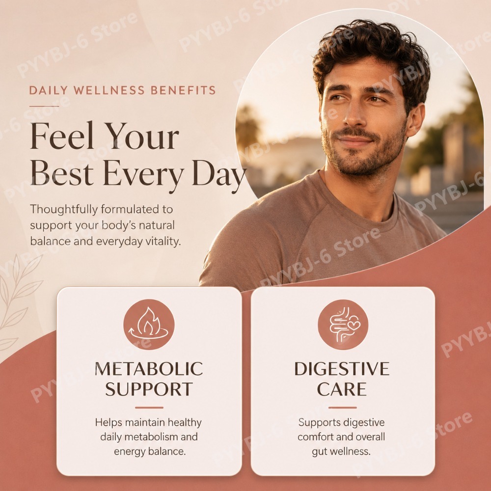 مكمل بيربيرين بلس 60 كبسولة، ق - مراجعة Natural Herbal Wellness وسعره