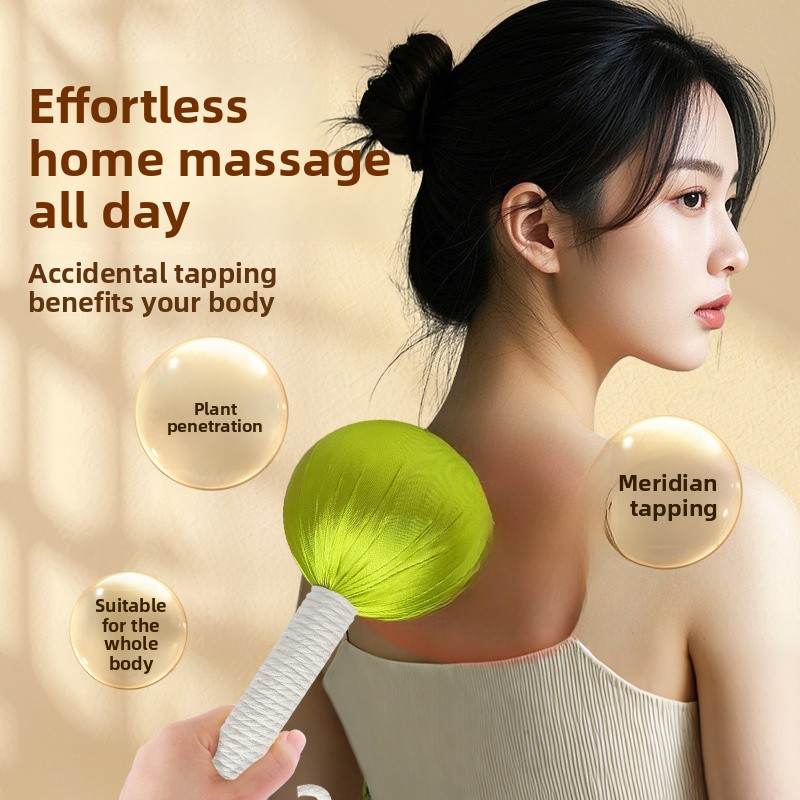 تي شيرت نسائي عصري بأكمام قصير - مراجعة Herbal Wellness Massage وسعره