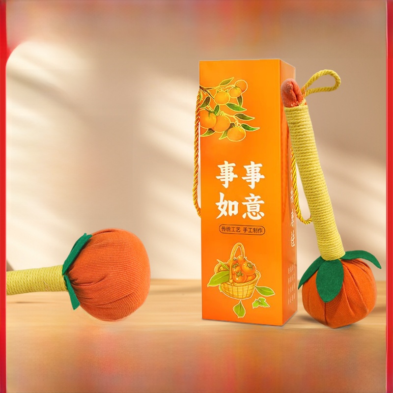 مطرقة أعشاب محمولة باليد لتدلي - مراجعة Herbal Wellness Massage وسعره