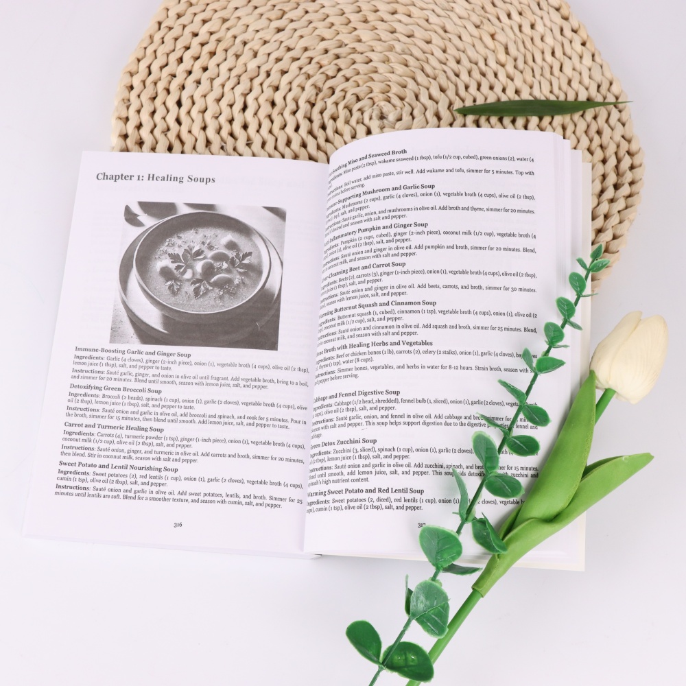 مجموعة الأدوية العشبية الطبيعي - مراجعة Natural Herbal Wellness وسعره