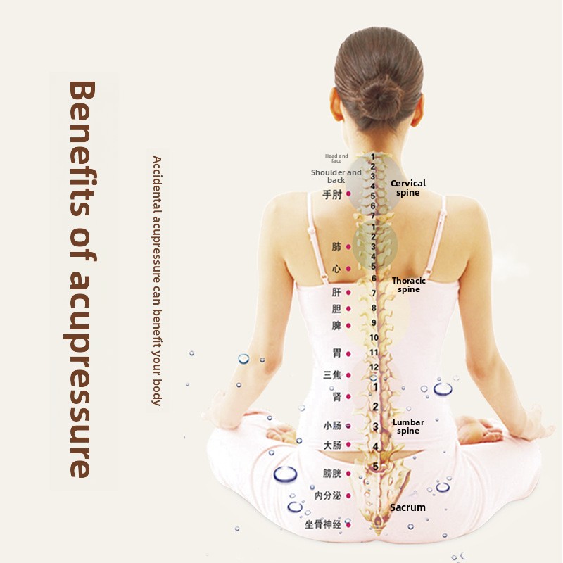 مطرقة أعشاب حريرية محمولة للصح - مراجعة Herbal Wellness Massage وسعره